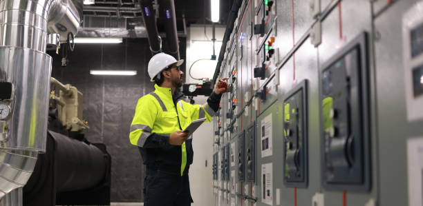 Best HVAC System Installation  in Clayton, IN